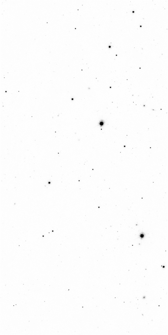 Preview of Sci-JMCFARLAND-OMEGACAM-------OCAM_i_SDSS-ESO_CCD_#92-Regr---Sci-57306.8190009-4c281cf53509cb2db8eadfcef1774012e1547f0a.fits