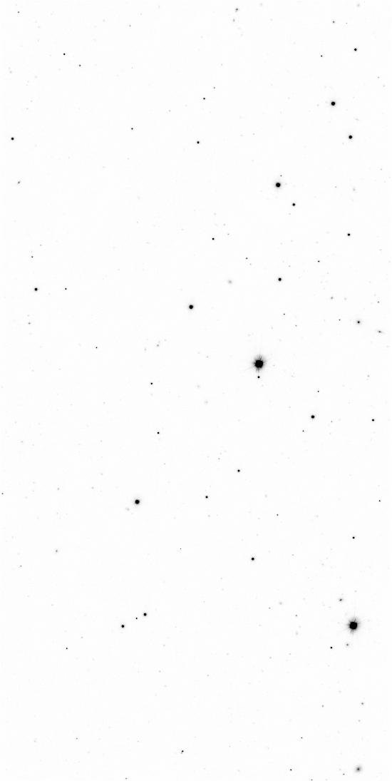 Preview of Sci-JMCFARLAND-OMEGACAM-------OCAM_i_SDSS-ESO_CCD_#92-Regr---Sci-57306.8197413-7a054ae417832483b996372da885bcccb4de3d67.fits