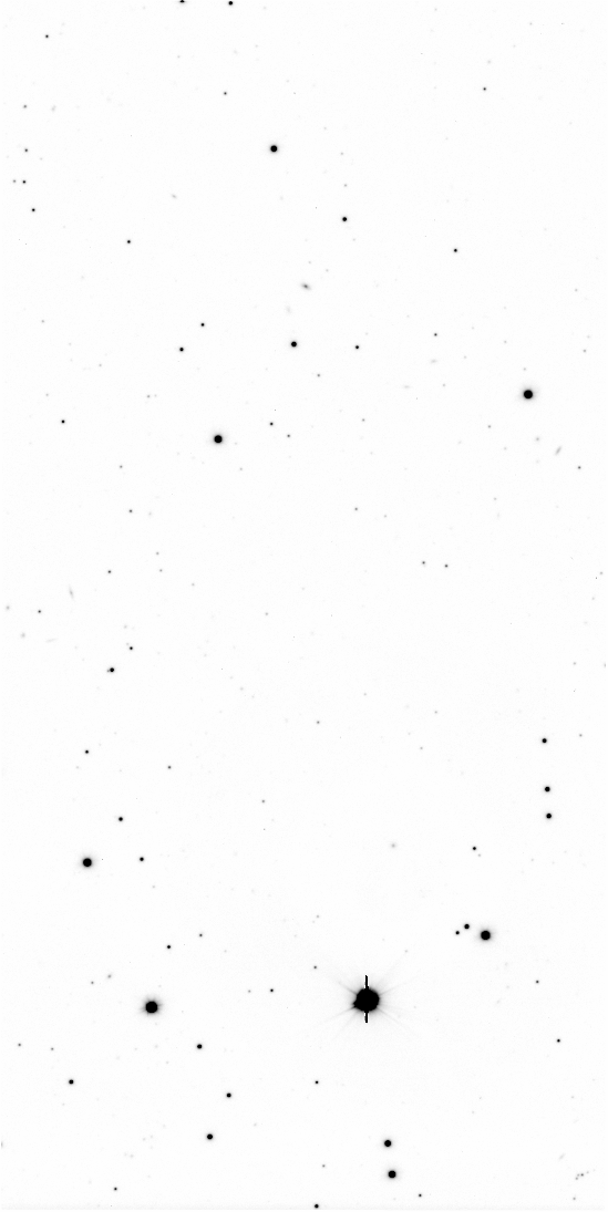 Preview of Sci-JMCFARLAND-OMEGACAM-------OCAM_i_SDSS-ESO_CCD_#92-Regr---Sci-57307.0230347-c5c2860e9a6fe86d50af720cfaa993082899b705.fits