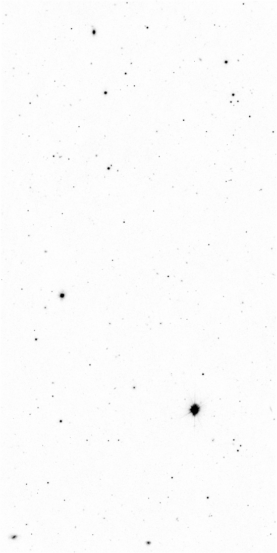 Preview of Sci-JMCFARLAND-OMEGACAM-------OCAM_i_SDSS-ESO_CCD_#92-Regr---Sci-57307.3427460-9a805ae283a6a4ec88b391fe2331246844153d52.fits