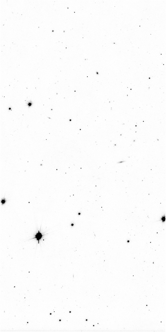 Preview of Sci-JMCFARLAND-OMEGACAM-------OCAM_i_SDSS-ESO_CCD_#92-Regr---Sci-57310.2247666-f34113081139fbd5da3648d214b706917970daf6.fits