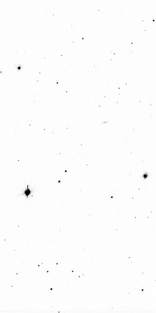 Preview of Sci-JMCFARLAND-OMEGACAM-------OCAM_i_SDSS-ESO_CCD_#92-Regr---Sci-57310.2256959-941d95eebef3dbb33e5b8bf64b3132245161b505.fits