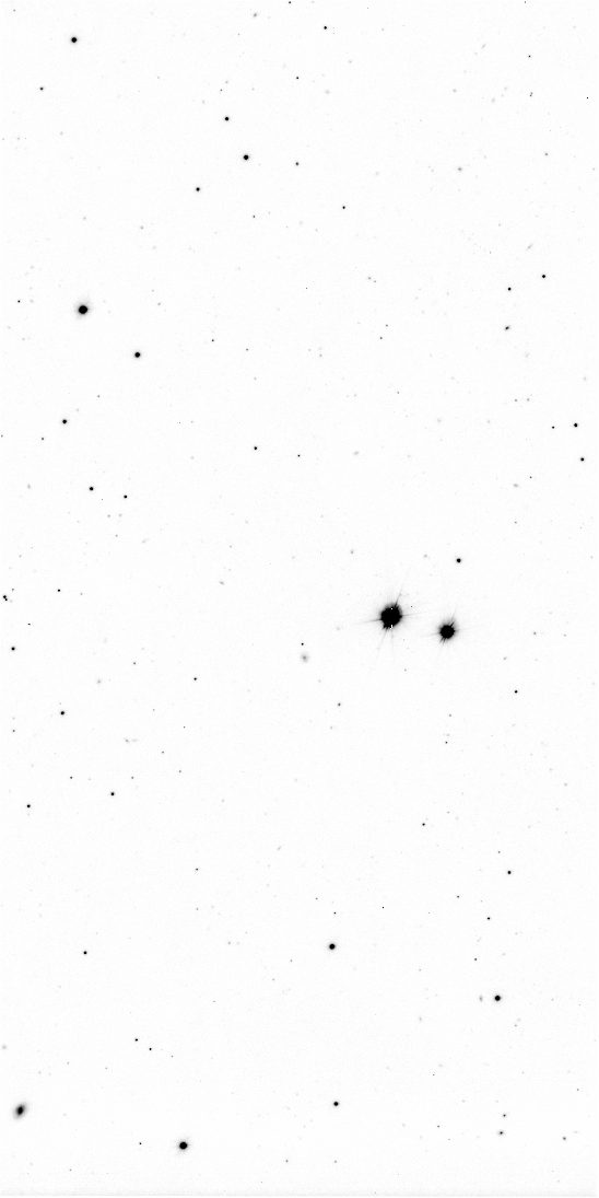 Preview of Sci-JMCFARLAND-OMEGACAM-------OCAM_i_SDSS-ESO_CCD_#92-Regr---Sci-57310.6026814-77747f0d80c25108ec8df26e4dfb9da6016ff4a6.fits