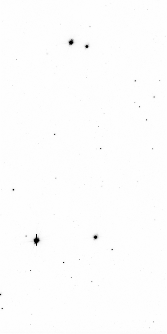 Preview of Sci-JMCFARLAND-OMEGACAM-------OCAM_i_SDSS-ESO_CCD_#92-Regr---Sci-57310.6040397-0cbcd8c5acc16756604391af59154b5e2c032c44.fits