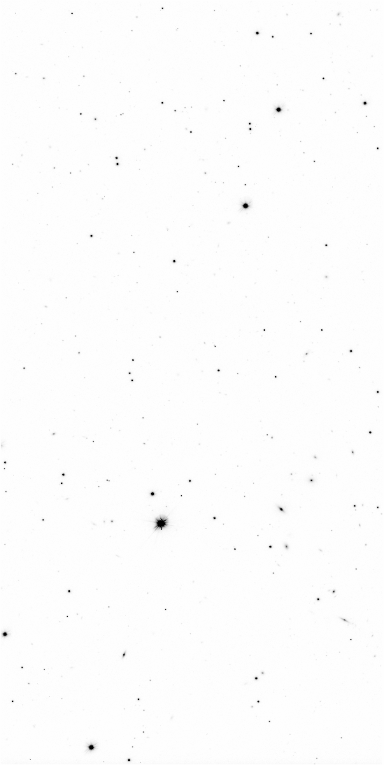 Preview of Sci-JMCFARLAND-OMEGACAM-------OCAM_i_SDSS-ESO_CCD_#92-Regr---Sci-57310.9209296-bf36513fd82ab654d87e665321c05d064d9d5e25.fits