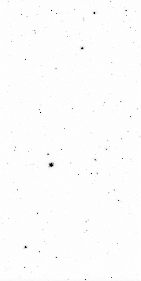 Preview of Sci-JMCFARLAND-OMEGACAM-------OCAM_i_SDSS-ESO_CCD_#92-Regr---Sci-57310.9221588-590cc582f81535b9c4cf02a04e8ca91b1274e65f.fits