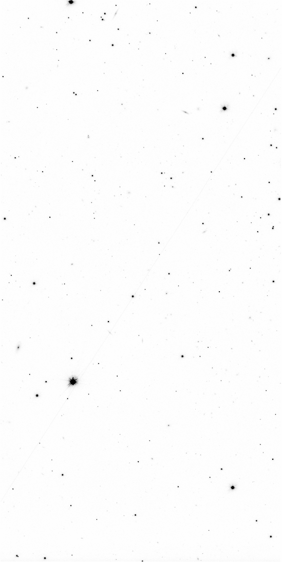 Preview of Sci-JMCFARLAND-OMEGACAM-------OCAM_i_SDSS-ESO_CCD_#92-Regr---Sci-57311.0011662-f4404ab3183ab146097e1eea7eb2b9d48ad9c0bd.fits