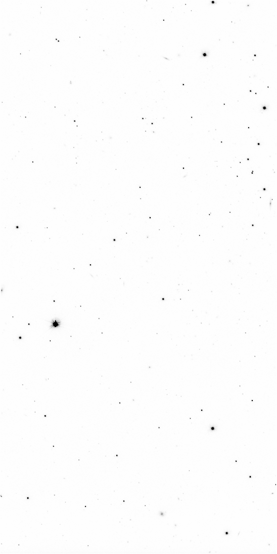 Preview of Sci-JMCFARLAND-OMEGACAM-------OCAM_i_SDSS-ESO_CCD_#92-Regr---Sci-57311.0014253-54693f246dcf452360ffda0485521476942e02b8.fits