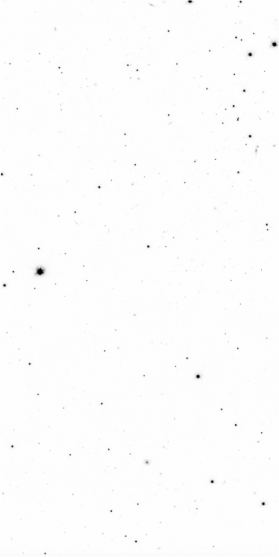 Preview of Sci-JMCFARLAND-OMEGACAM-------OCAM_i_SDSS-ESO_CCD_#92-Regr---Sci-57311.0020979-866ddbbd369c81150d5260aaa2bb77aed88d7e90.fits