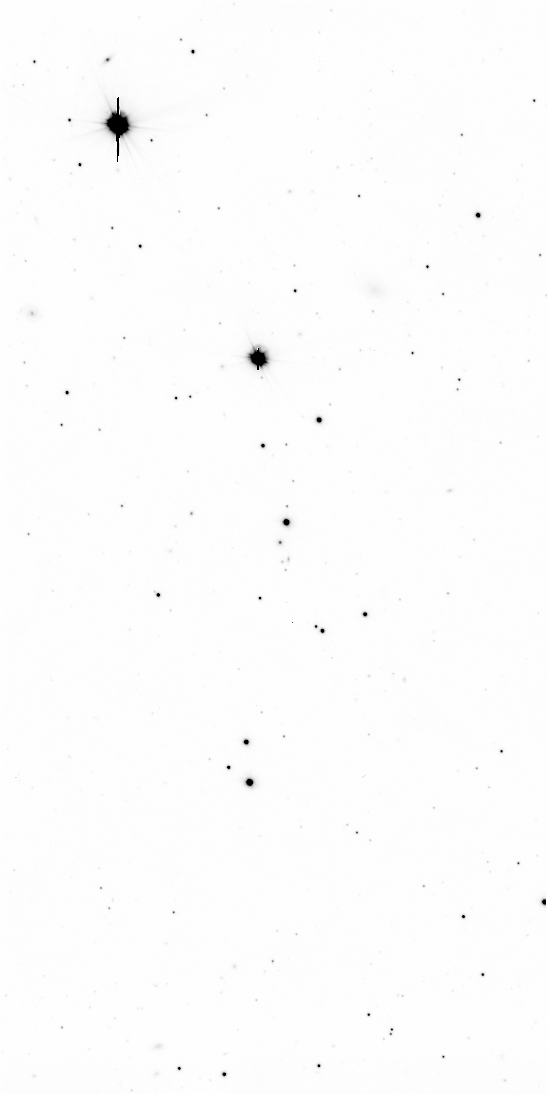 Preview of Sci-JMCFARLAND-OMEGACAM-------OCAM_i_SDSS-ESO_CCD_#92-Regr---Sci-57311.3548566-a3daccb813e4ad9aba1e05ca8e4362cb221ea22d.fits