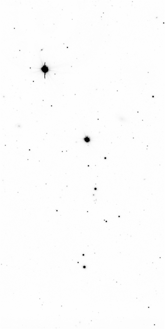 Preview of Sci-JMCFARLAND-OMEGACAM-------OCAM_i_SDSS-ESO_CCD_#92-Regr---Sci-57311.3551792-92230f05c6ffa3a7d569ef2291e8b286ef7eff7f.fits