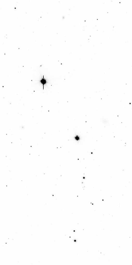 Preview of Sci-JMCFARLAND-OMEGACAM-------OCAM_i_SDSS-ESO_CCD_#92-Regr---Sci-57311.3558528-e37c79084f2e513983de995d3809150f95974e35.fits