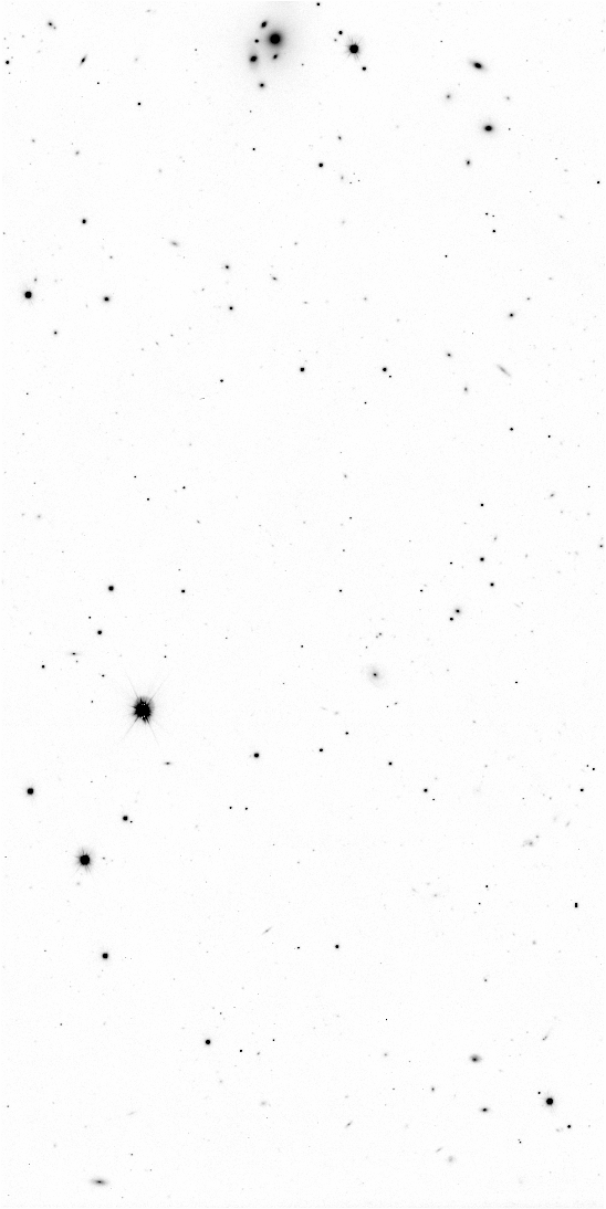 Preview of Sci-JMCFARLAND-OMEGACAM-------OCAM_i_SDSS-ESO_CCD_#92-Regr---Sci-57312.0979161-47d6226c5066b910cff4ba9c7ecf4f5d27a0c035.fits