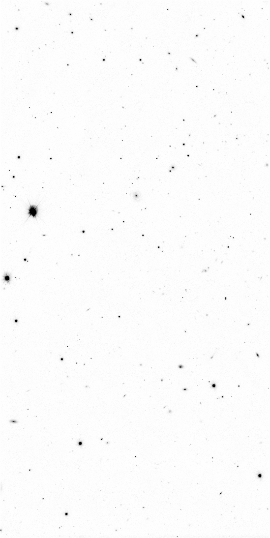 Preview of Sci-JMCFARLAND-OMEGACAM-------OCAM_i_SDSS-ESO_CCD_#92-Regr---Sci-57312.0989886-7cd90764d728082d369e03a8534c1624d89929f9.fits