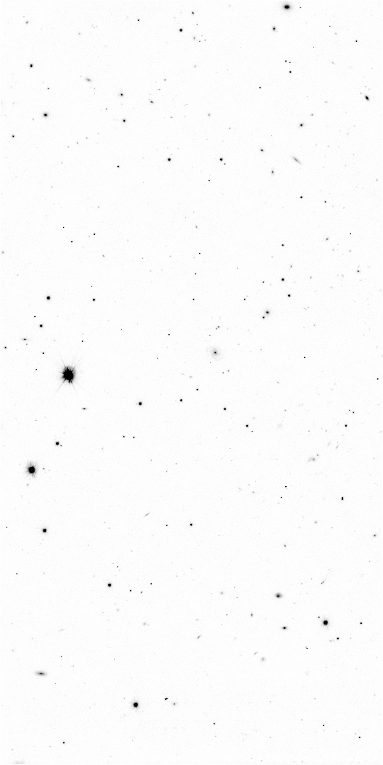 Preview of Sci-JMCFARLAND-OMEGACAM-------OCAM_i_SDSS-ESO_CCD_#92-Regr---Sci-57312.0994470-1a9c9fb9320217fc048ea696a949c9344da5693f.fits