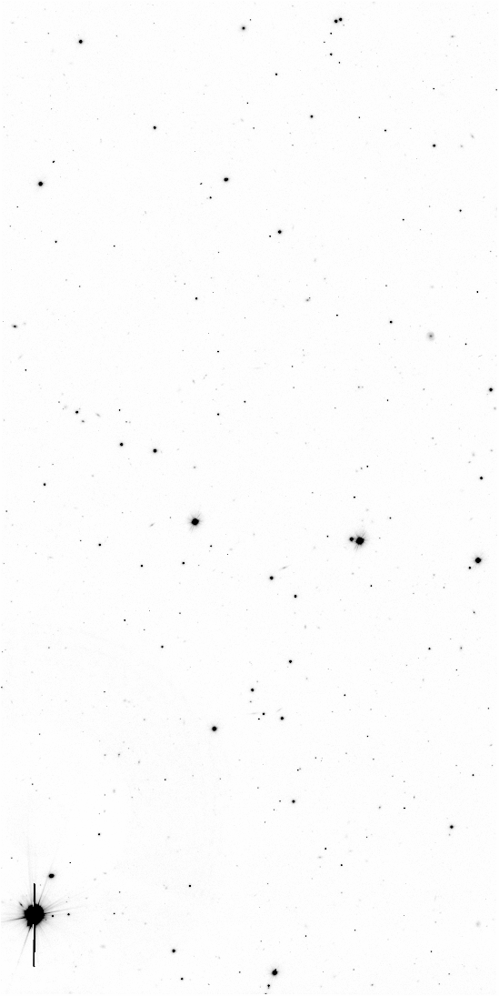 Preview of Sci-JMCFARLAND-OMEGACAM-------OCAM_i_SDSS-ESO_CCD_#92-Regr---Sci-57312.1094594-871115c3e737adf20cd8d880ca1e1772849807ce.fits