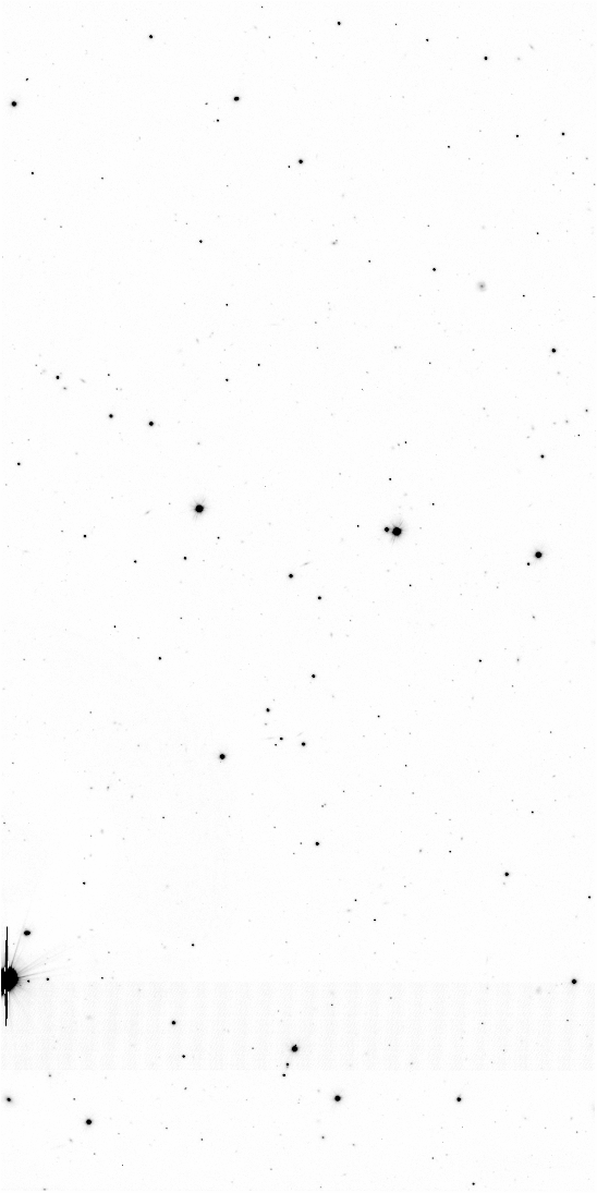 Preview of Sci-JMCFARLAND-OMEGACAM-------OCAM_i_SDSS-ESO_CCD_#92-Regr---Sci-57312.1108654-4578e9dad6f320b75c5934db0eb4f79208521c45.fits