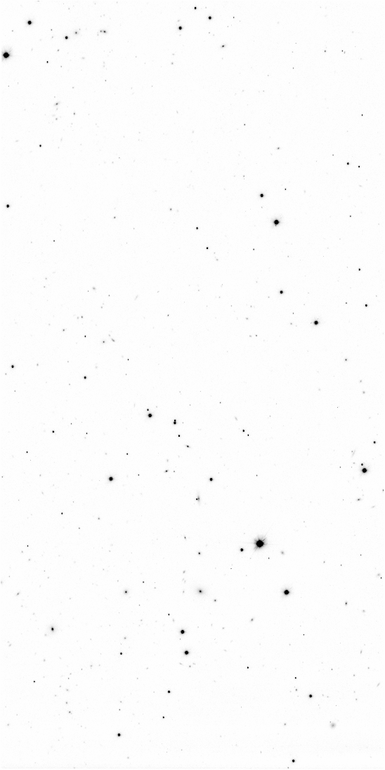 Preview of Sci-JMCFARLAND-OMEGACAM-------OCAM_i_SDSS-ESO_CCD_#92-Regr---Sci-57312.2057593-dbf117275053256f7dc522b5a01eada3b094f35a.fits