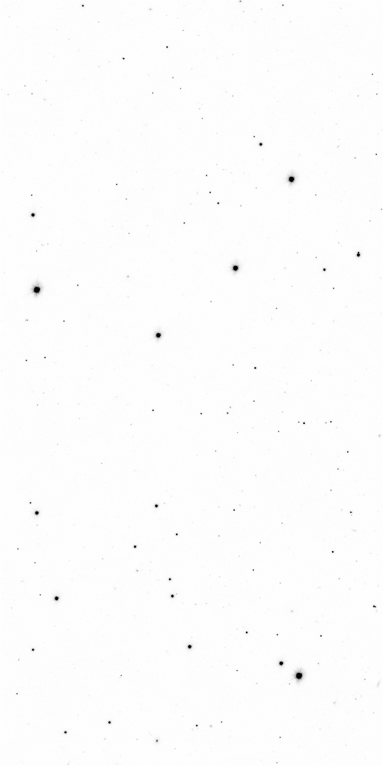 Preview of Sci-JMCFARLAND-OMEGACAM-------OCAM_i_SDSS-ESO_CCD_#92-Regr---Sci-57313.0631521-1f1e8b758c73b718185d6da9448337a3dcea376c.fits
