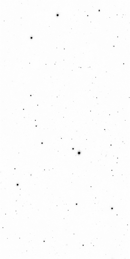 Preview of Sci-JMCFARLAND-OMEGACAM-------OCAM_i_SDSS-ESO_CCD_#92-Regr---Sci-57313.0634063-d7a4dbf2a977f57caa6461799b6bf2bae62a73fb.fits