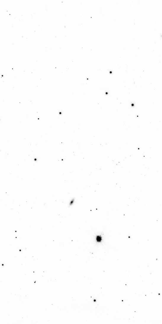 Preview of Sci-JMCFARLAND-OMEGACAM-------OCAM_i_SDSS-ESO_CCD_#92-Regr---Sci-57314.6503662-30140f0a8e4e94e33e0616c8185420b12cea7624.fits