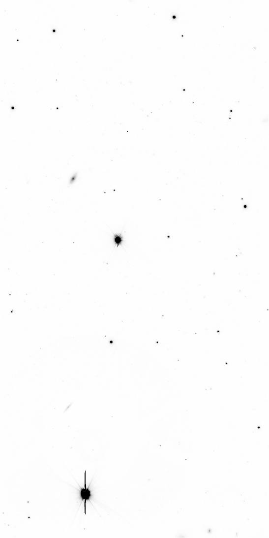 Preview of Sci-JMCFARLAND-OMEGACAM-------OCAM_i_SDSS-ESO_CCD_#92-Regr---Sci-57314.6511956-9c3e4c950f7b79ffb4086cc0527e3c57be442f73.fits