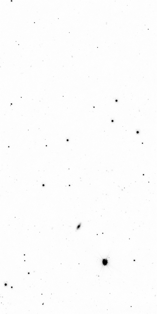 Preview of Sci-JMCFARLAND-OMEGACAM-------OCAM_i_SDSS-ESO_CCD_#92-Regr---Sci-57314.6522172-484d7a063e1465c4079b5b685afe5d357a280a4a.fits