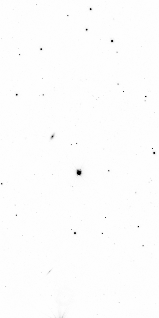 Preview of Sci-JMCFARLAND-OMEGACAM-------OCAM_i_SDSS-ESO_CCD_#92-Regr---Sci-57314.6531613-cfc37757ecf8b931fdc793dbf0fde0e64ea38c80.fits