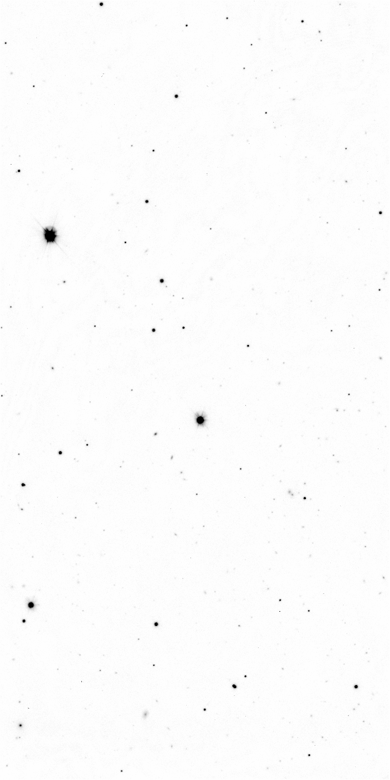 Preview of Sci-JMCFARLAND-OMEGACAM-------OCAM_i_SDSS-ESO_CCD_#92-Regr---Sci-57314.6634913-11392b04fb1cbfc2646e8b0466905194425020f7.fits