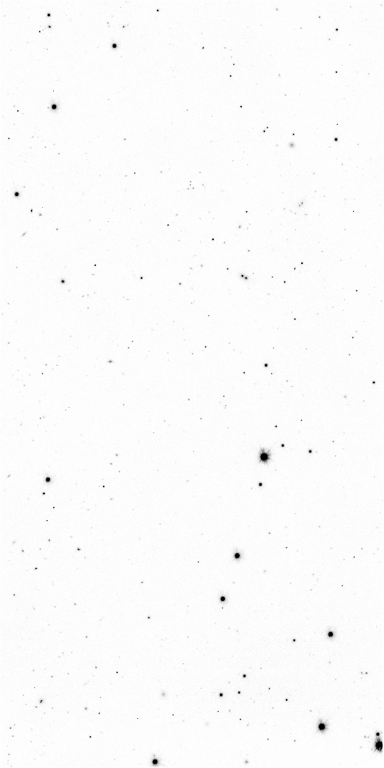 Preview of Sci-JMCFARLAND-OMEGACAM-------OCAM_i_SDSS-ESO_CCD_#92-Regr---Sci-57314.7575632-161852b4d24efb23642c7280be826aaacbac50ef.fits