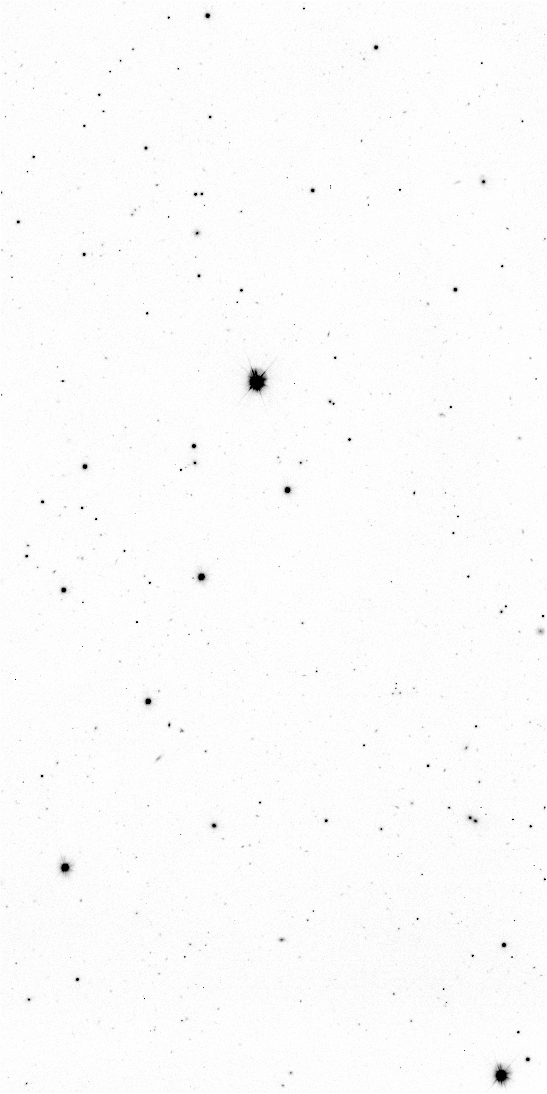 Preview of Sci-JMCFARLAND-OMEGACAM-------OCAM_i_SDSS-ESO_CCD_#92-Regr---Sci-57314.7583937-6b755066a7be550361c4bd114d0ddaa3be34252a.fits