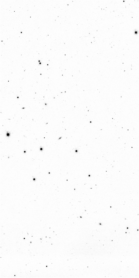 Preview of Sci-JMCFARLAND-OMEGACAM-------OCAM_i_SDSS-ESO_CCD_#92-Regr---Sci-57314.7709170-ec12e6397de8ddce2c64b3f3632f15ed681a7d00.fits