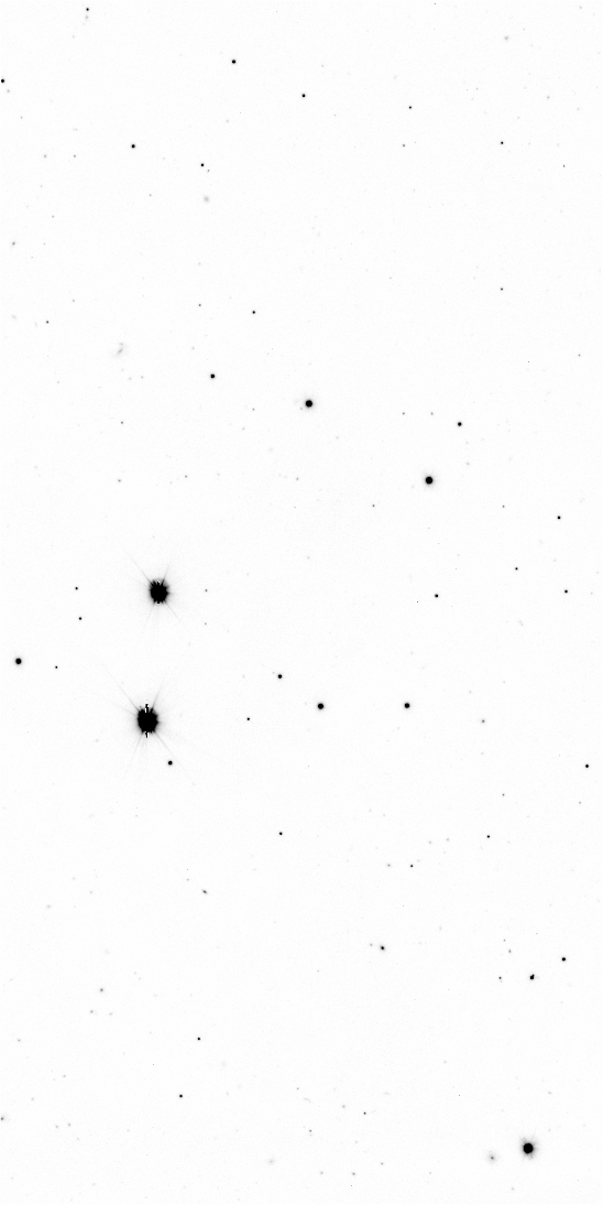 Preview of Sci-JMCFARLAND-OMEGACAM-------OCAM_i_SDSS-ESO_CCD_#92-Regr---Sci-57314.7940025-7c838ba997063aa0e044efe0f27ddb3c8d82af34.fits