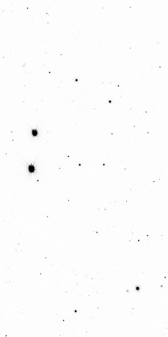 Preview of Sci-JMCFARLAND-OMEGACAM-------OCAM_i_SDSS-ESO_CCD_#92-Regr---Sci-57314.7946066-51d4f4771f533c58d8e489016d767804f586d6f8.fits