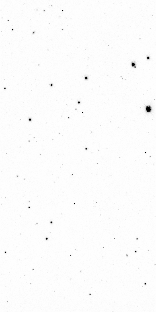 Preview of Sci-JMCFARLAND-OMEGACAM-------OCAM_i_SDSS-ESO_CCD_#92-Regr---Sci-57314.8057615-f3775ec25821ee751afd1b3b86d1434c3b441c40.fits