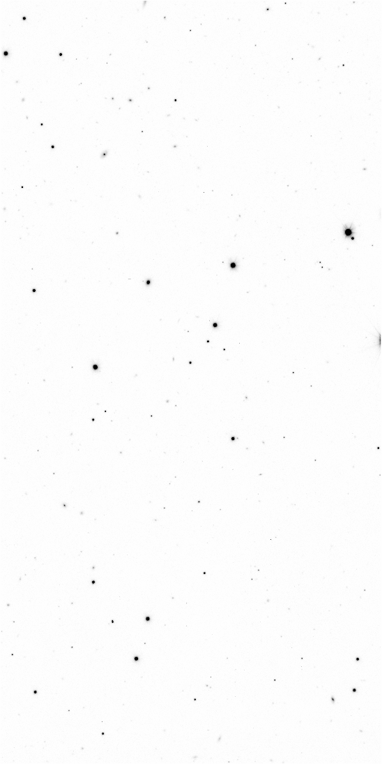 Preview of Sci-JMCFARLAND-OMEGACAM-------OCAM_i_SDSS-ESO_CCD_#92-Regr---Sci-57314.8072621-65042dbfe623001b4c58b3862adba1018f446f8d.fits