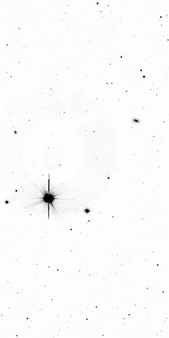Preview of Sci-JMCFARLAND-OMEGACAM-------OCAM_i_SDSS-ESO_CCD_#92-Regr---Sci-57314.8326972-af502a5aceafd6ab01effd9b2f2245b4891be946.fits