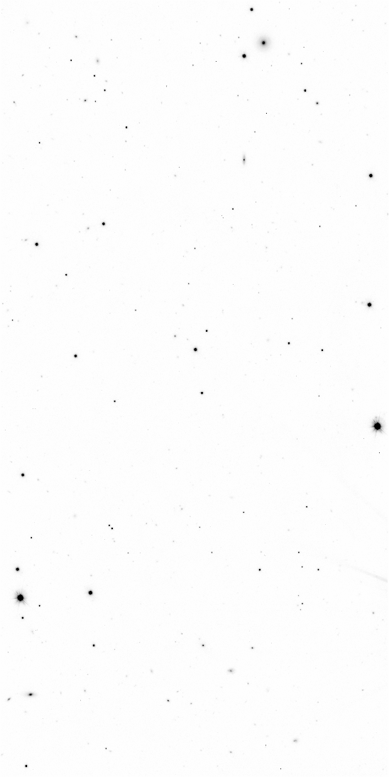 Preview of Sci-JMCFARLAND-OMEGACAM-------OCAM_i_SDSS-ESO_CCD_#92-Regr---Sci-57314.9114072-5b77e915f2d32f6f85b3490114b834ee4657dfb6.fits