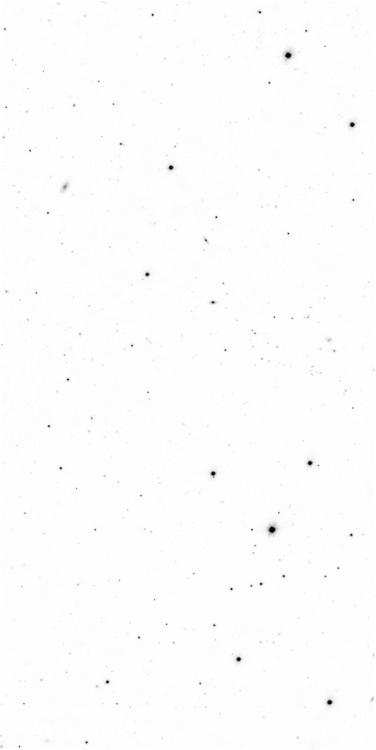 Preview of Sci-JMCFARLAND-OMEGACAM-------OCAM_i_SDSS-ESO_CCD_#92-Regr---Sci-57315.1419169-6728c20c7624952d02f1780d717d89683bc07001.fits