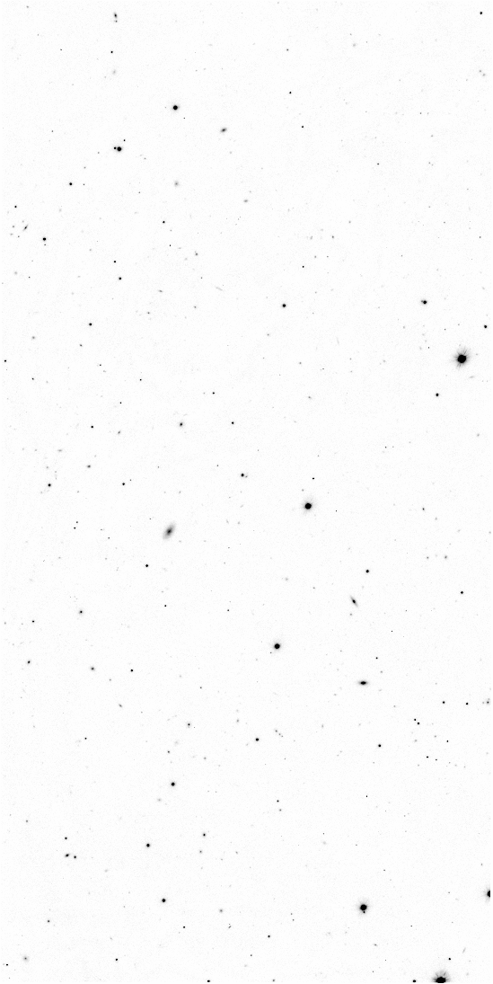 Preview of Sci-JMCFARLAND-OMEGACAM-------OCAM_i_SDSS-ESO_CCD_#92-Regr---Sci-57315.1422172-22215e196639d36cc0d14a0a935532dfacf98d8a.fits