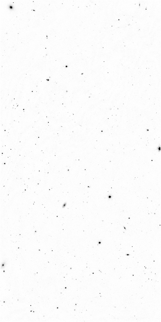 Preview of Sci-JMCFARLAND-OMEGACAM-------OCAM_i_SDSS-ESO_CCD_#92-Regr---Sci-57315.1424706-617749f83ddd12379a1595f374c870078895bbf1.fits