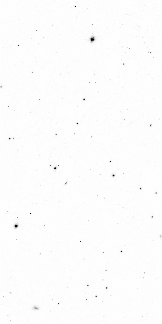 Preview of Sci-JMCFARLAND-OMEGACAM-------OCAM_i_SDSS-ESO_CCD_#92-Regr---Sci-57315.2178661-7492ad387328d974dc2c9d49437443abe73e7ddf.fits