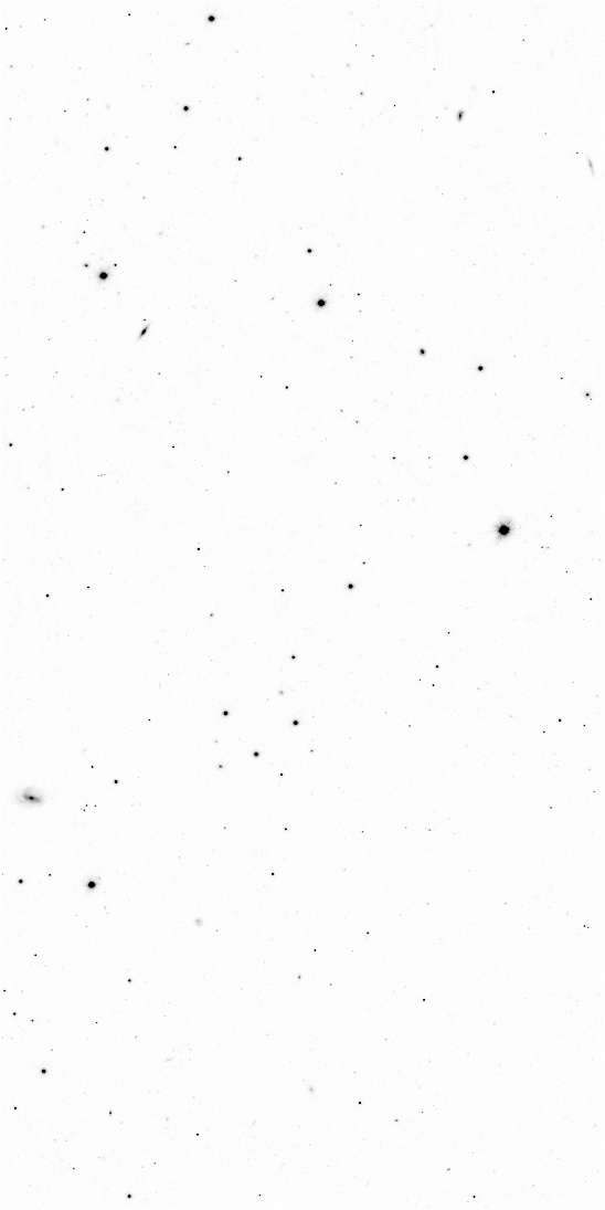 Preview of Sci-JMCFARLAND-OMEGACAM-------OCAM_i_SDSS-ESO_CCD_#92-Regr---Sci-57315.2181503-adf667c4f65ce503badb303d8786273b1ec71447.fits
