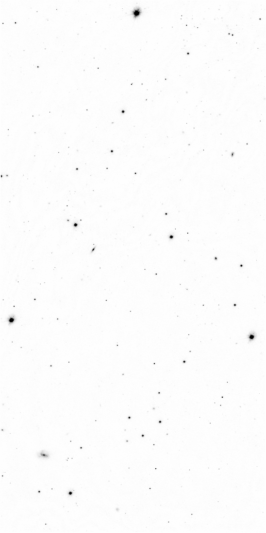 Preview of Sci-JMCFARLAND-OMEGACAM-------OCAM_i_SDSS-ESO_CCD_#92-Regr---Sci-57315.2184104-67408ddb11990232c5f5c8d7d89bec6c3a135241.fits