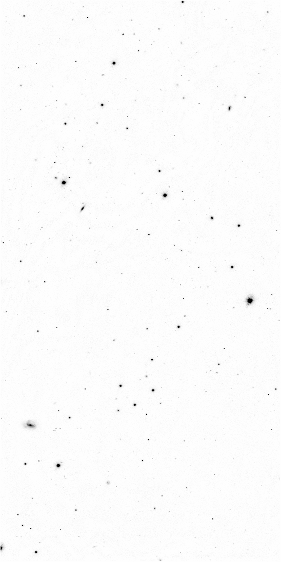Preview of Sci-JMCFARLAND-OMEGACAM-------OCAM_i_SDSS-ESO_CCD_#92-Regr---Sci-57315.2186605-900559c33ca2d2ca7662d98d3dfca3bc71dc90ed.fits