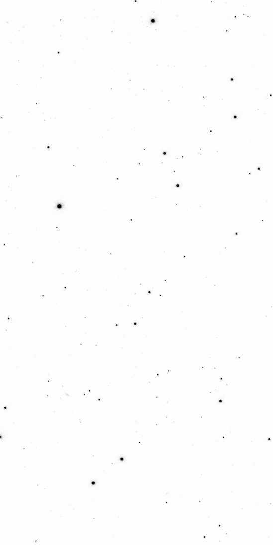 Preview of Sci-JMCFARLAND-OMEGACAM-------OCAM_i_SDSS-ESO_CCD_#92-Regr---Sci-57315.9632926-93fc97b01615e1e668635d50ecebb3f49b63fb3e.fits