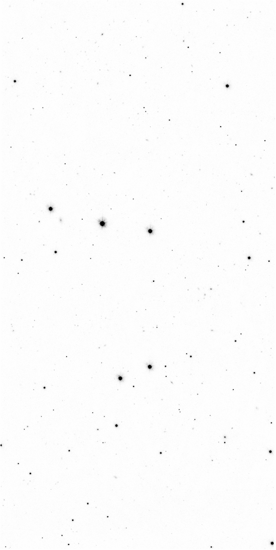 Preview of Sci-JMCFARLAND-OMEGACAM-------OCAM_i_SDSS-ESO_CCD_#92-Regr---Sci-57318.3085969-7ebd1226c83e8aa747183f080b0f533085d66663.fits