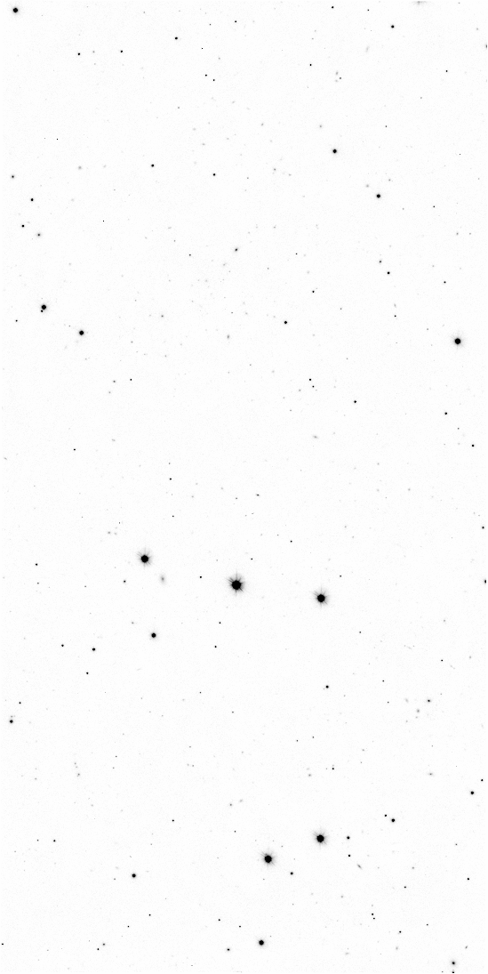 Preview of Sci-JMCFARLAND-OMEGACAM-------OCAM_i_SDSS-ESO_CCD_#92-Regr---Sci-57318.3090494-2b4be670e2ceb8fed95aacc515e83fce0d914879.fits