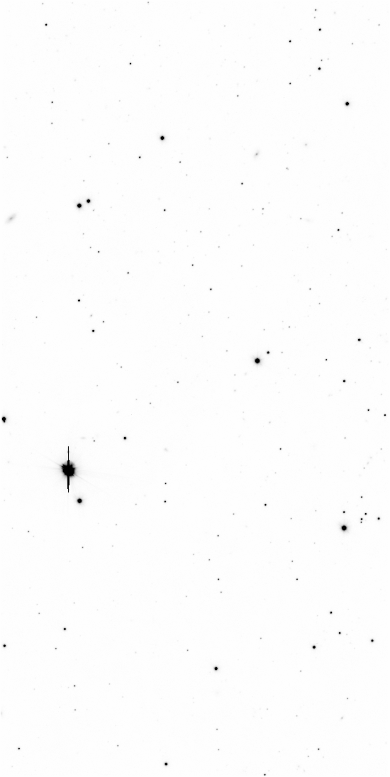 Preview of Sci-JMCFARLAND-OMEGACAM-------OCAM_i_SDSS-ESO_CCD_#92-Regr---Sci-57323.2300078-ccf80bd3537105a9e7c3d81e26c736d186dcce89.fits