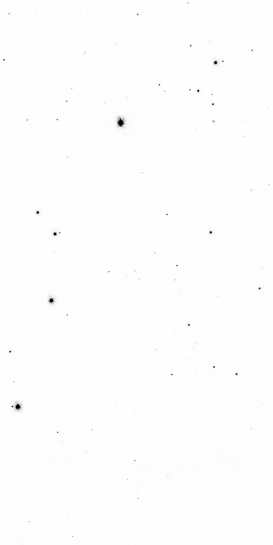 Preview of Sci-JMCFARLAND-OMEGACAM-------OCAM_i_SDSS-ESO_CCD_#92-Regr---Sci-57324.6280604-f765464650a1c8627d9aa8ddeb6c9524793ce636.fits